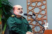خبرنگاری بیش از هر زمان دیگر عرصه نبرد روایت ها، حقیقت ها و اراده ها است