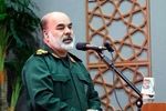 خبرنگاری بیش از هر زمان دیگر عرصه نبرد روایت ها، حقیقت ها و اراده ها است