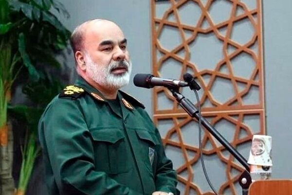 خبرنگاری بیش از هر زمان دیگر عرصه نبرد روایت ها، حقیقت ها و اراده ها است