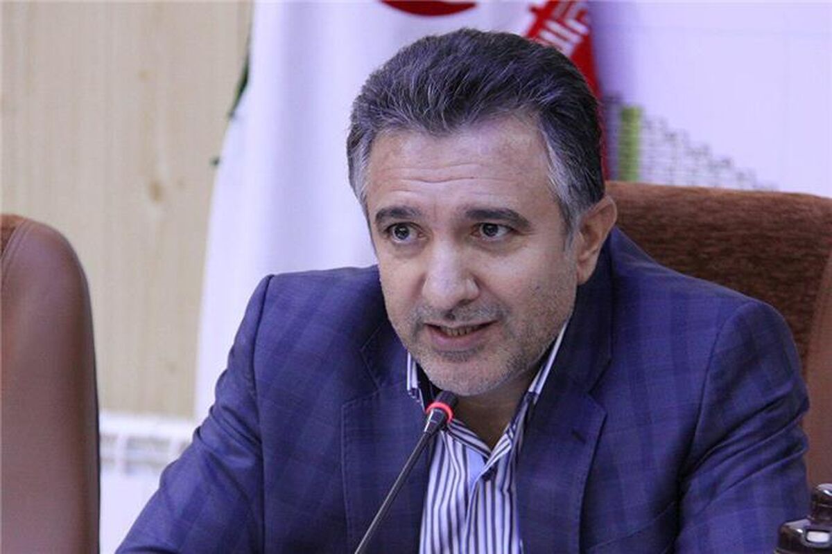 حسین فیروزی
