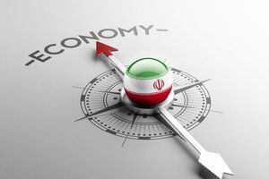 چالش های اقتصادی دولت سیزدهم 