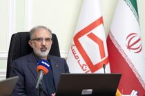 بیش از ۲۰۱ همت قرارداد نهضت ملی در بانک مسکن منعقد شد/ تحویل حدود ۲۰۶ هزار خانه به مردم