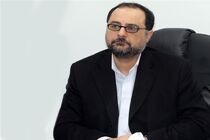 گردش مالی بالای عرضه محصولات کشاورزی در بورس