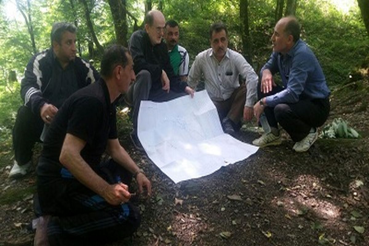 اب و فاضلاب