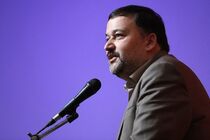 آموزش‌ سلامت روان برای دانشجویان پزشکی/برگزاری ۱۵۰ اردوی جهادی