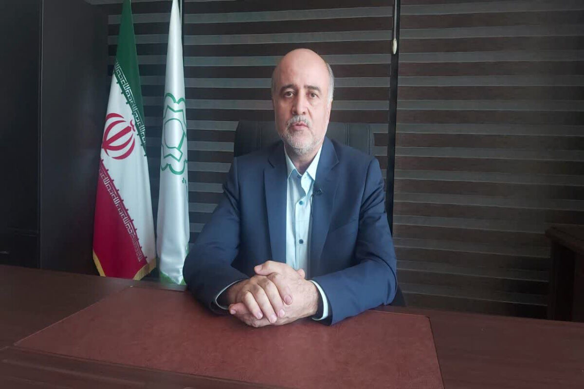حسام نژاد