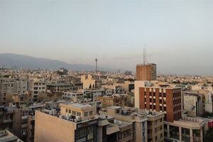 تفاوت میانگین قیمت مسکن توسط مرکز آمار و بانک مرکزی اعلام شد