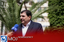 جنایات رژیم صهیونیستی برای صلح و امنیت جهانی باید متوقف شود