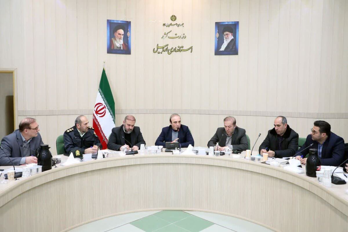 بهروز خلیلی