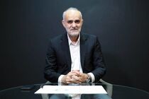 تیم ملی فوتبال با یک باشگاه ترکیه‌ای بازی تدارکاتی برگزار می کند