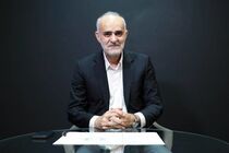 آمادگی کامل تیم ملی فوتبال برای نبرد سرنوشت‌ساز با بلژیک