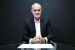 نبی بر انجام  کامل پروتکل‌های فیفا در جام جهانی تاکید کرد