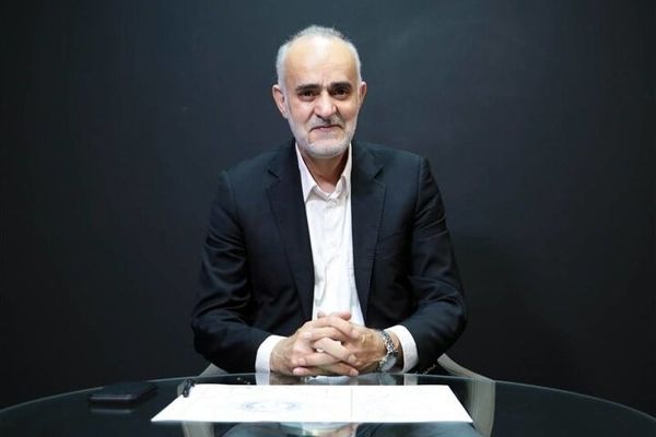 آمادگی کامل تیم ملی فوتبال برای نبرد سرنوشت‌ساز با بلژیک
