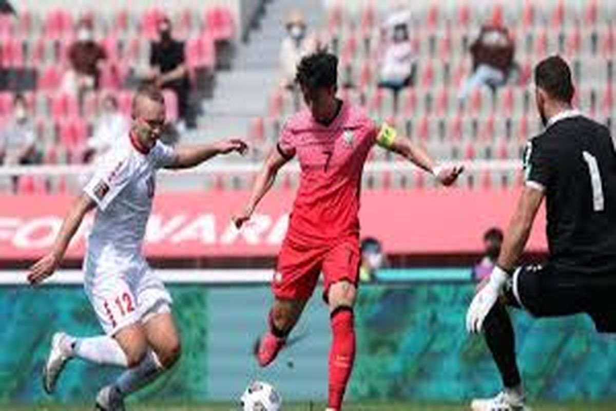 بارگیری.jpeg-۳۲