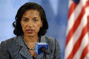 مرگ هزاران آمریکایی به خاطر بی کفایتی ترامپ در بحران کرونا