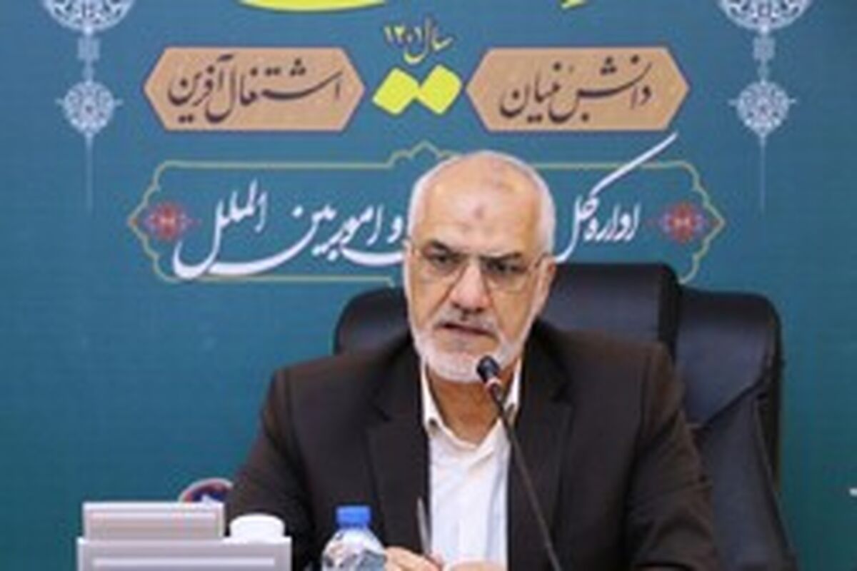 علی اکبر حسینی محراب 