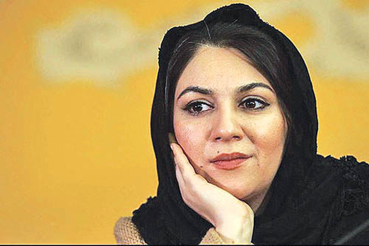 ستاره اسکندری