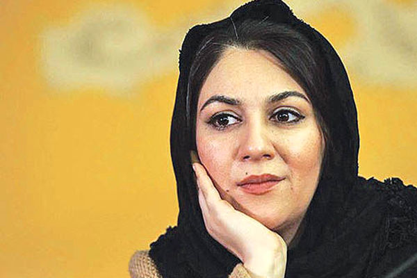 سینما مرزهای سیاسی و امنیتی را از میان برمی‌دارد