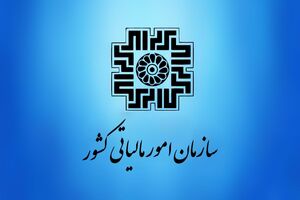 نحوه تشخیص درآمد مشمول مالیات واردکنندگان کالا در سال ۹۷ تعیین شد