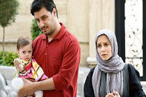 پخش سری دوم «دردسرهای عظیم» از شبکه آی فیلم