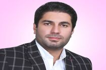 دانشکده مدیریت دانشگاه کاشان در راستای توسعه کارآفرینی و اقتصادی است