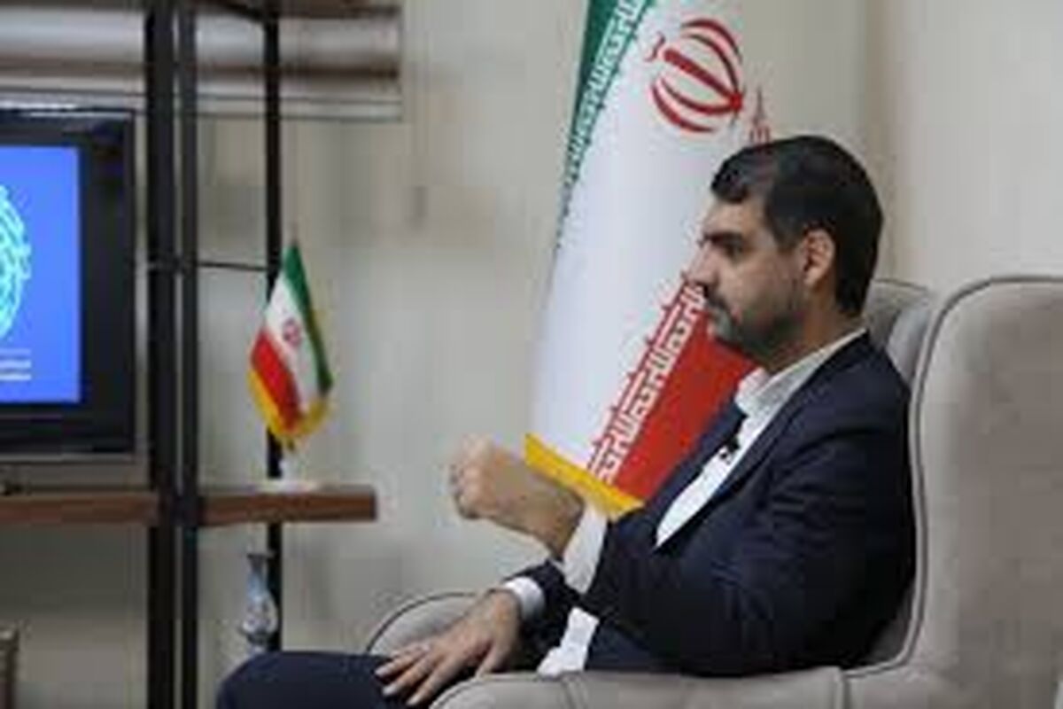 محمد منان رئیسی