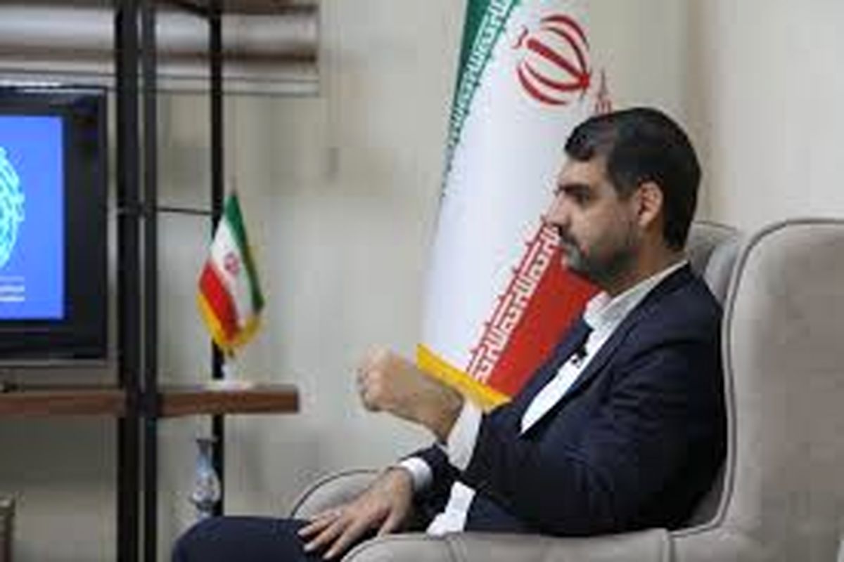 محمد منان رئیسی