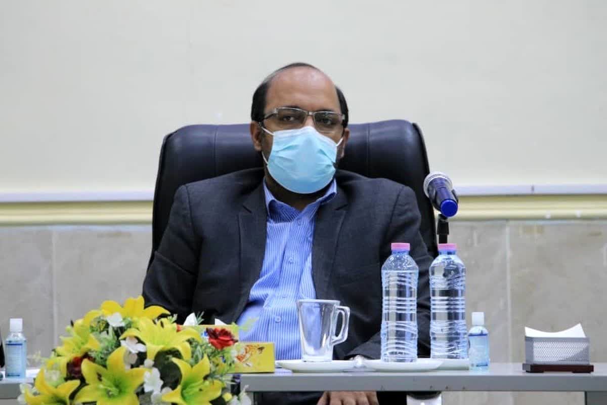 IMG_20230825_110050_918