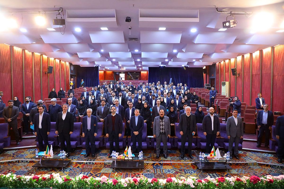 بانک دی