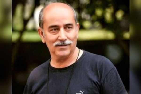 رئیس صداوسیما فقدان بازیگر «یوسف پیامبر» را تسلیت گفت