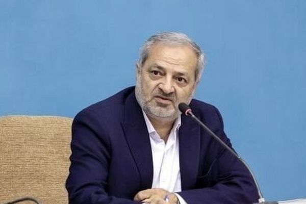 چرخه پرداخت پاداش پایان خدمت فرهنگیان یک سال جلو افتاد