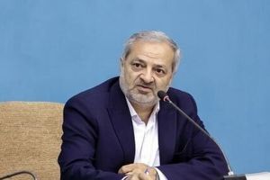 طرح «مسجد، مدرسه دوم» حلقه اتصال مسجد، مدرسه و خانه است