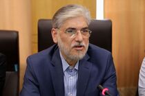دانشگاه‌ها باید متخصص فرهنگی و ارزشی تربیت کنند