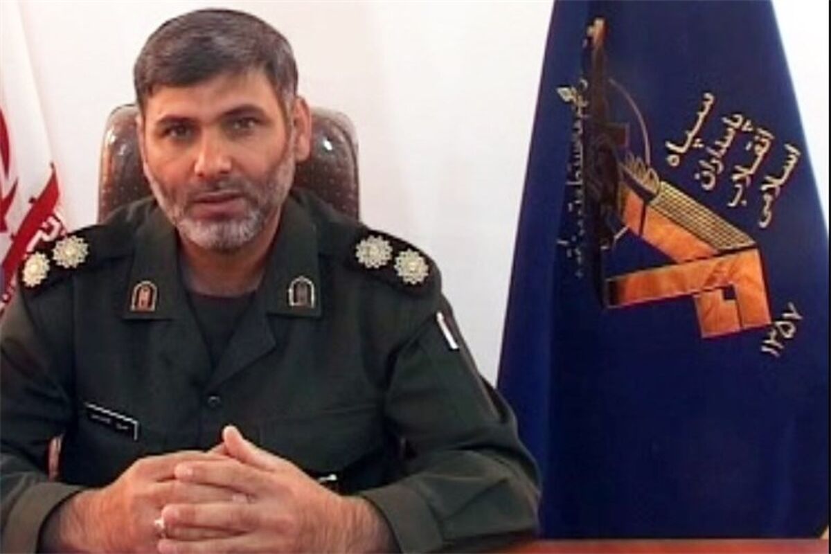 حسین قبادی بصیر