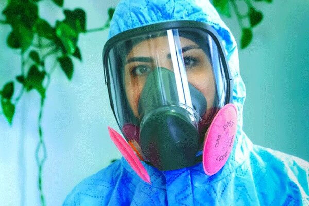 مستند بعد از این سه ماه