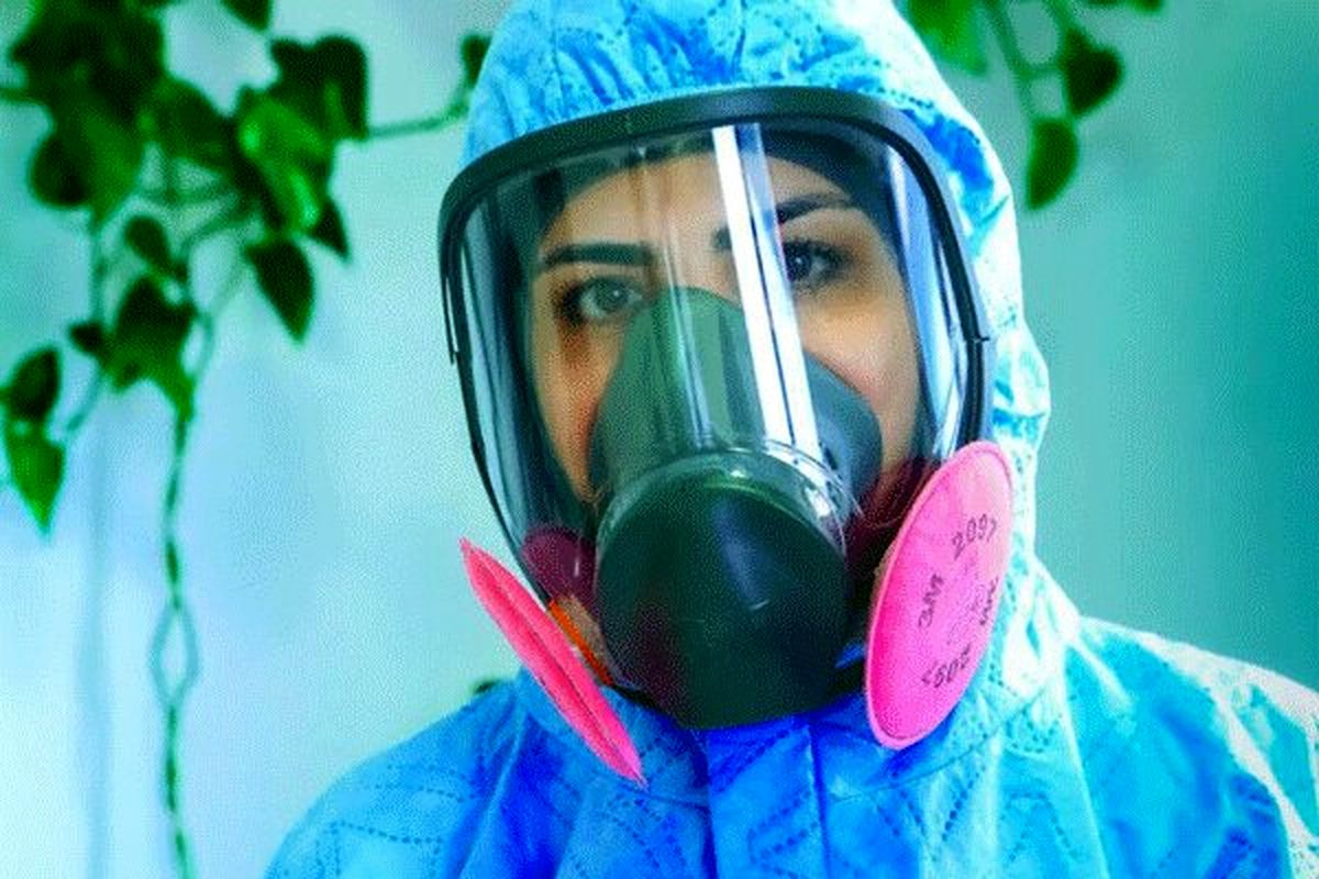 مستند بعد از این سه ماه