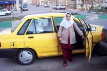 روند کاری سرویس‌های مدارس کرمانشاه زیر ذره‌بین دستگاه قضا