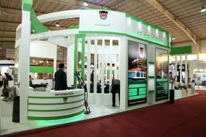 واردات ریل بر اساس قانون رفع موانع تولید، غیرقانونی است