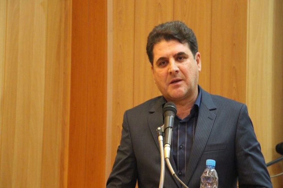 زینی وند یزد