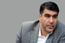 هیات‌ها یک ماه فرصت دارند به دنبال سازگاری بیشتر مراسمات با شرایط کرونایی باشند