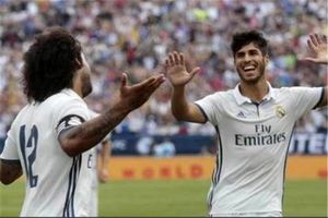 دولت در مسیر تسویه بدهی‌ها گام می گذارد