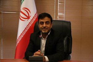 تشکیل مرکز صیانت از خانواده در قم