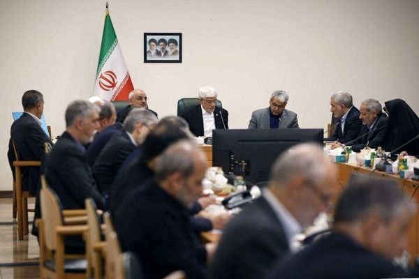 تصویب آیین‌نامه ساماندهی پهپادهای غیرنظامی توسط هیئت دولت