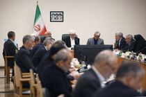 تصویب آیین‌نامه ساماندهی پهپادهای غیرنظامی توسط هیئت دولت