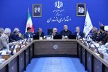 به مدیران ناکارآمد نیاز نداریم؛ مردم نتیجه می‌خواهند نه گزارش جلسه