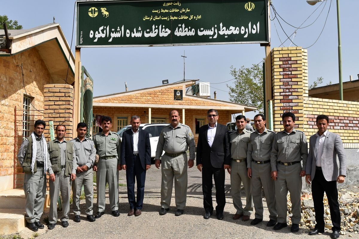 خسرو بهلولی