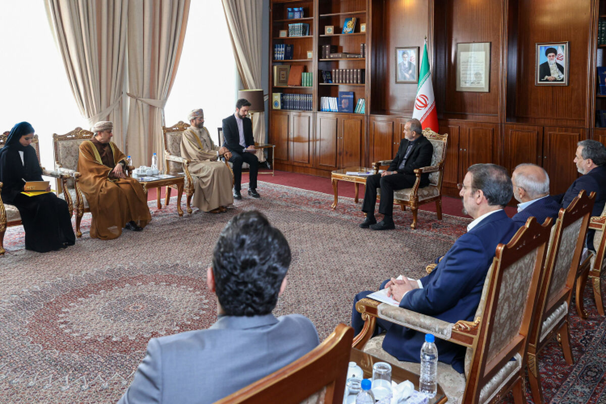 پزشکیان