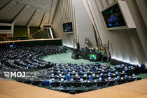 الزامات دائمی بودجه سنواتی توسط نمایندگان مجلس تعیین شد