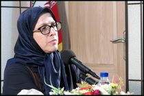 دانشجویان باید فضای شور انتخابات را به سطح جامعه ببرند