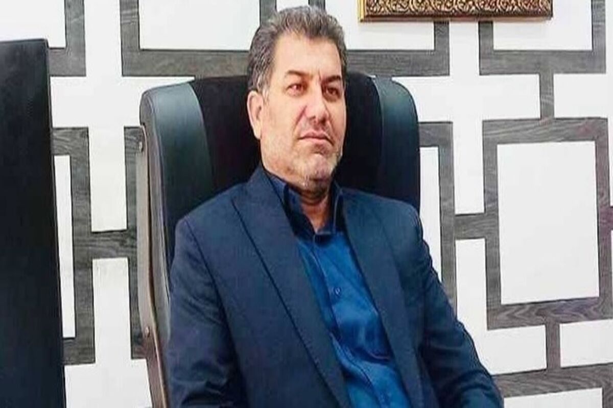 مظفری